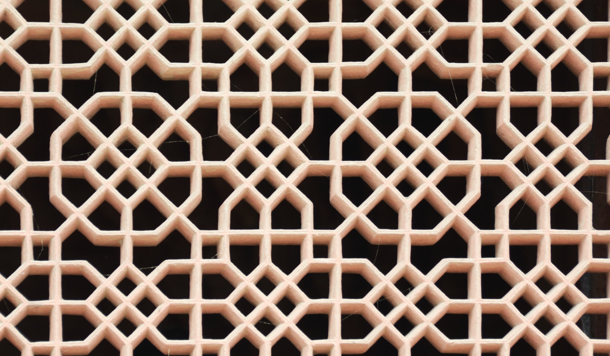 Everything You Need to Know About Metal Screens (Jalis)