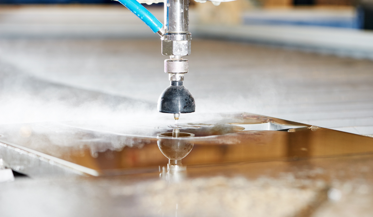 Glass Designs for Homes, Offices & Interiors