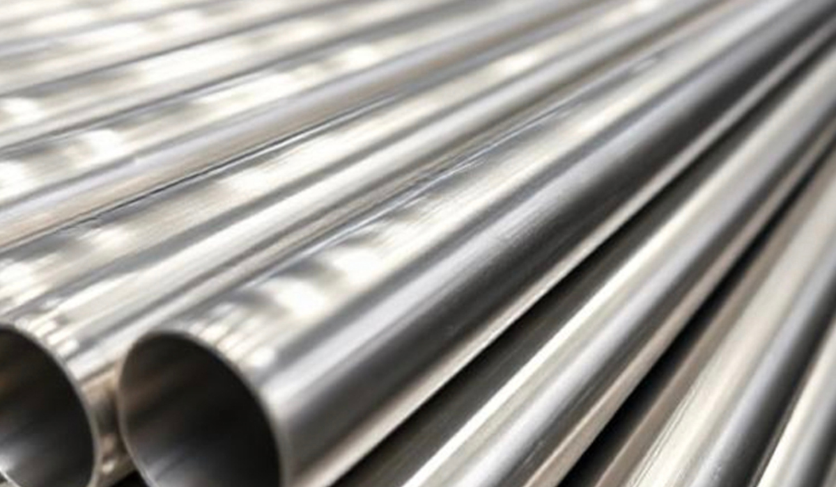 Caring for Your Stone and Metal A Seasonal Maintenance Guide for Indian Homes