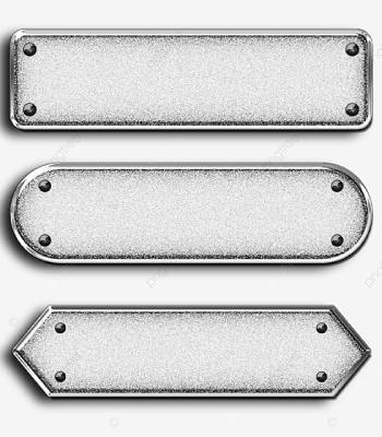 Custom designer name plate signage for homes and offices in Chennai